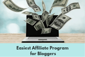 At the time of writing, we’ve been traveling full-time for over three years, so earning easy money through affiliate links like Stay22 is very much welcomed! Discover other ways we save money while exploring the world.
