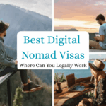 Best digital nomad visas (1)