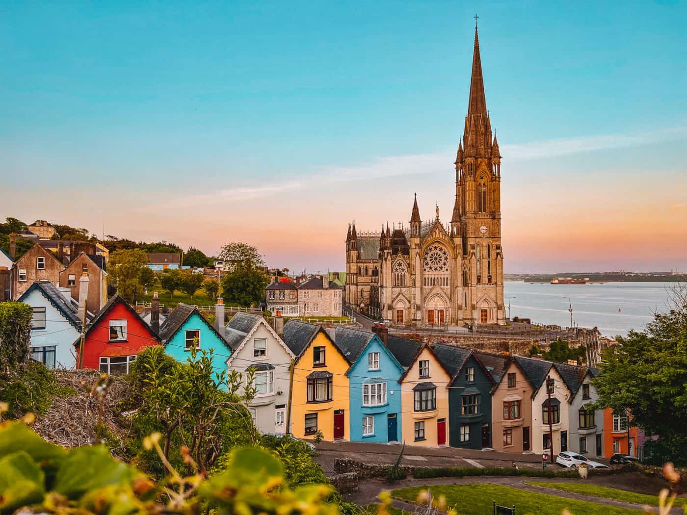 The 50 Greatest Irish Folk Songs