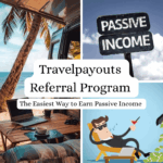 Travelpayouts Referral Program