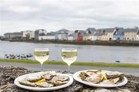 Best Irish Festivals That Aren’t St. Patrick’s Day