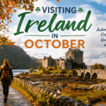 Visiting Ireland in October (1)