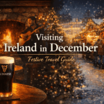 Visiting Ireland in December (1)