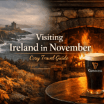 Visiting Ireland in November (1)