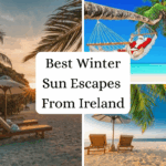 Best winter sun escapes from Ireland (1)