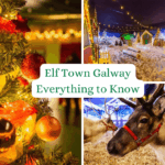 elf town Galway guide