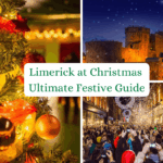 Limerick at Christmas Guide