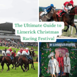 Limerick Christmas racing festival
