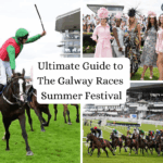 Galway Races Guide