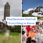 punchestown festival