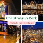 Christmas in Cork Guide