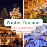 Winter Funland