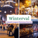 Winterval Christmas Festival Guide