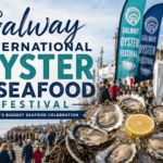 Galway Oyster festival Guide feat image (1)