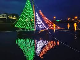 St Patrick’s Day in Galway 