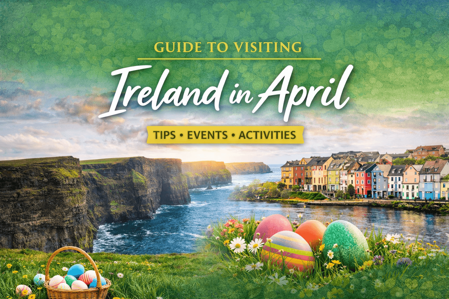 April in Ireland guide (1)