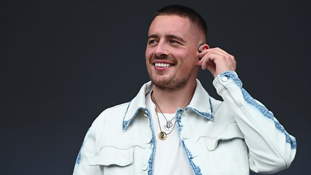 Dermot Kennedy Best Irish Artists guide