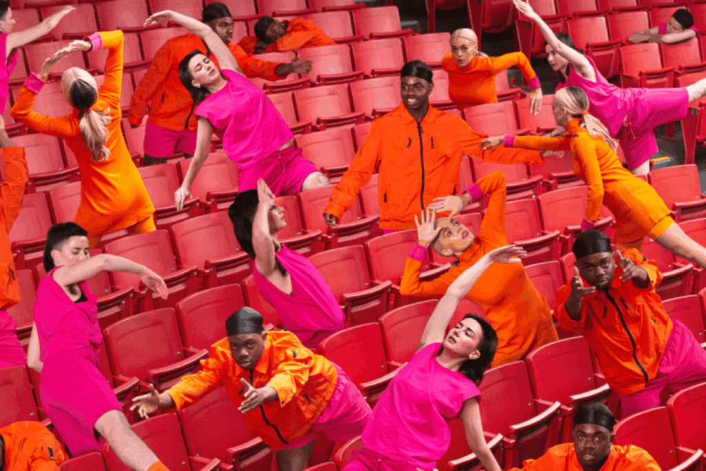 Dublin Fringe Festival Ireland in September