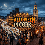 Halloween in Cork Guide feature image