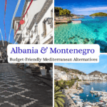 Budget-friendly mediterranean Alternatives (1)