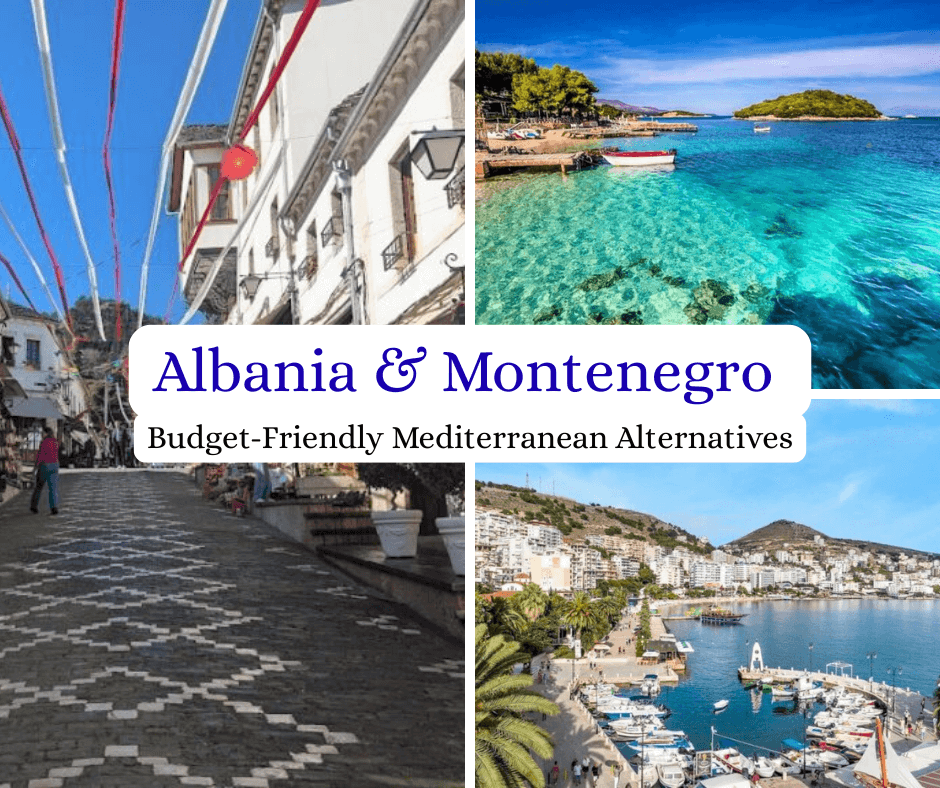 Budget-friendly mediterranean Alternatives (1)