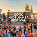 Cork Midsummer Festival Guide feature image