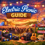 Electric Picnic Guide (1)