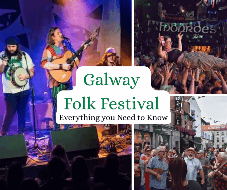 Galway Folk Festival Guide (1)