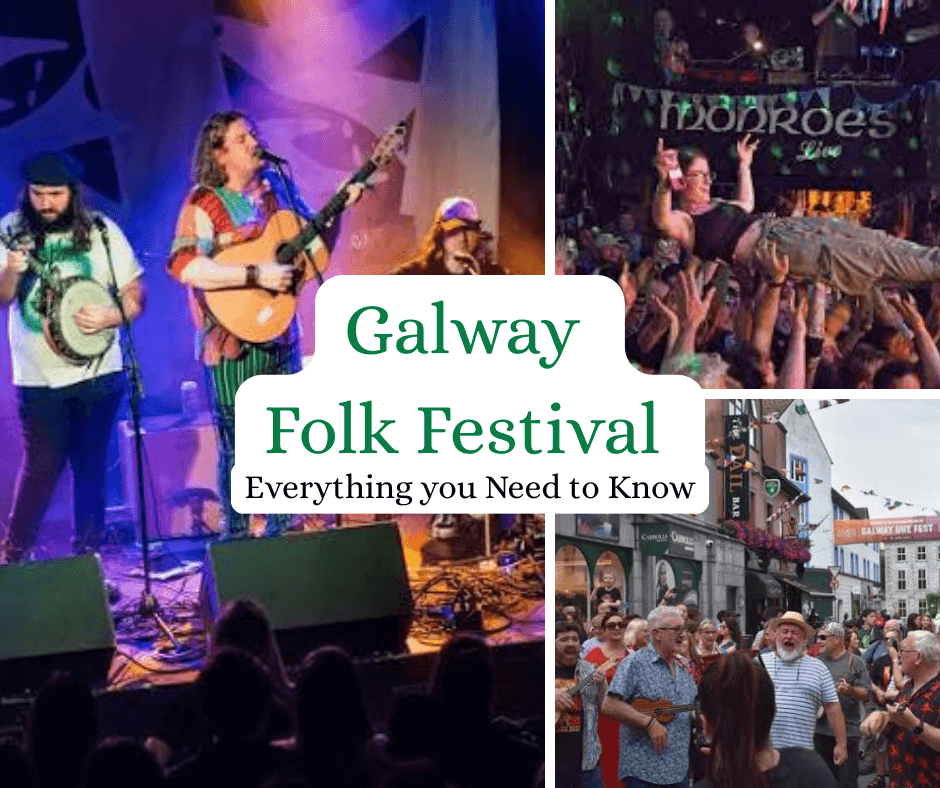 Galway Folk Festival Guide (1)