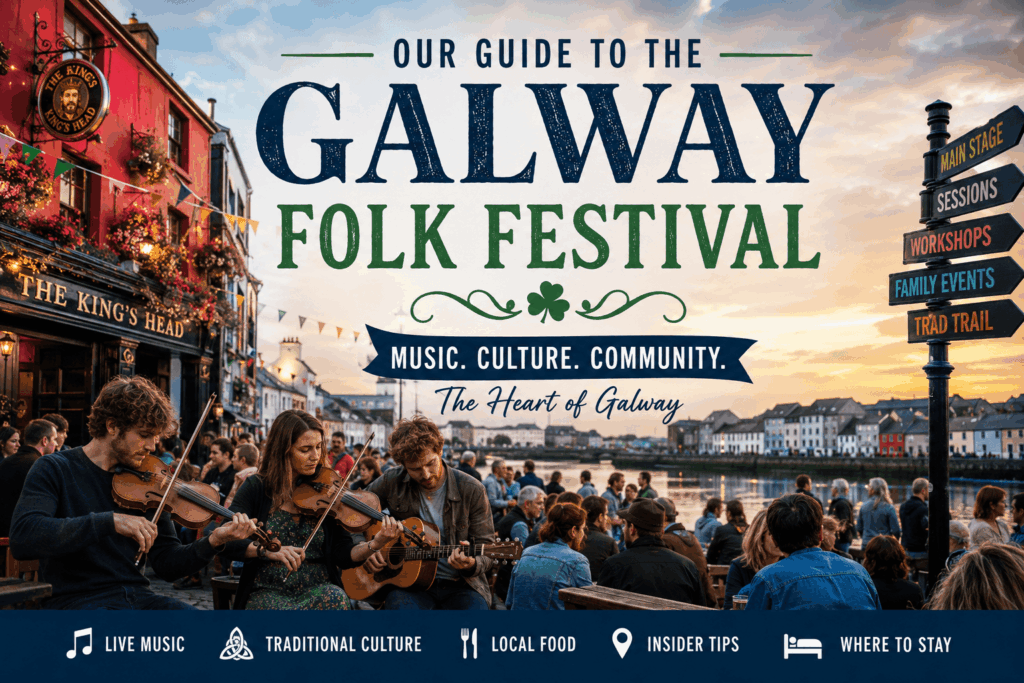 Galway-Folk-Festival feature image