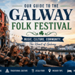 Galway-Folk-Festival feature image