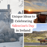 Valentine's Day in Ireland (1)