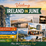 Visiting Ireland in June (1)