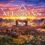 All together Now Festival ireland year guide