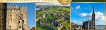 Best things to do in Cork, Ireland, 2026