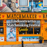 Lisdoonvarna Matchmaking Festival Guide