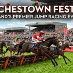 Punchestown Festival Guide feature image