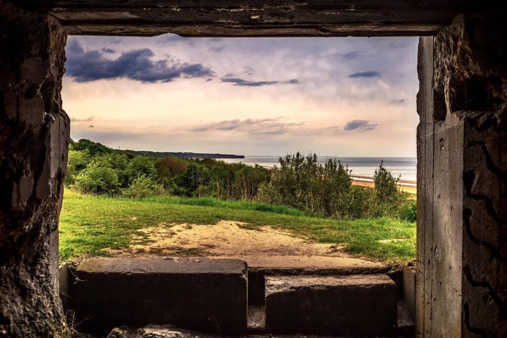 30 Chilling Dark Tourism Sites That Will Haunt You... Happy Irish Wanderers