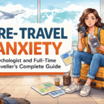 manage pre-travel anxiety (1)