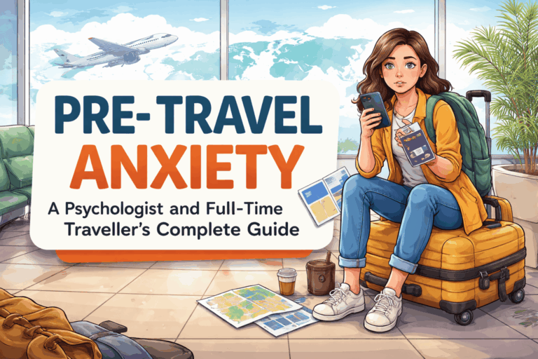 manage pre-travel anxiety (1)
