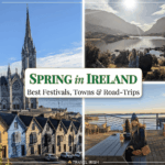 visit Ireland in Spring guide feature image