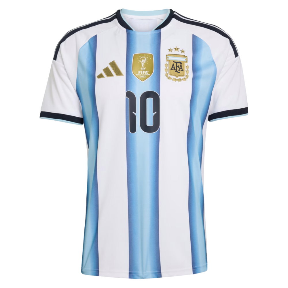 Argentina FIFA World Cup