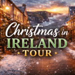 Christmas in Ireland Tour (1)