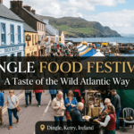 Dingle Food Festival feature image (1)