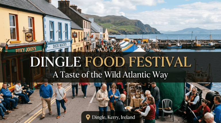 Dingle Food Festival feature image (1)