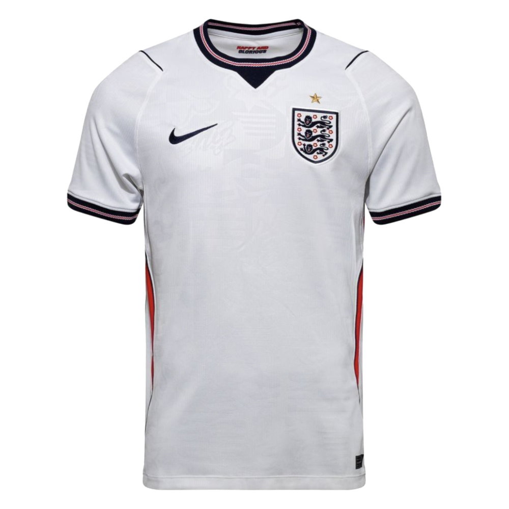 England FIFA World Cup