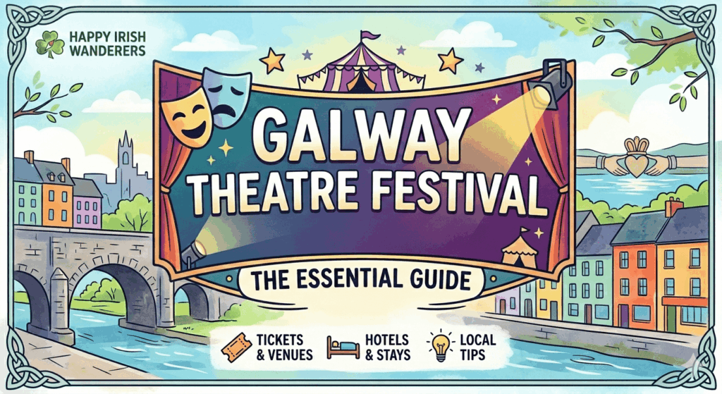Galway Theatre Festival Guide Feat Image (1)