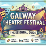 Galway Theatre Festival Guide Feat Image (1)