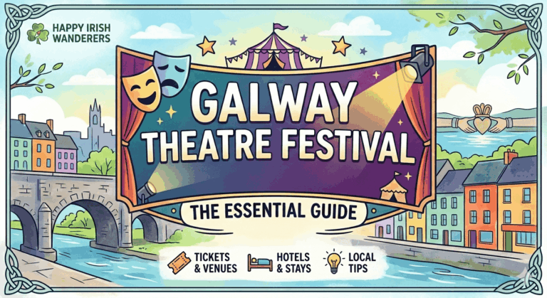 Galway Theatre Festival Guide Feat Image (1)