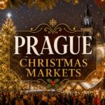 Prague christmas markets guide feature image
